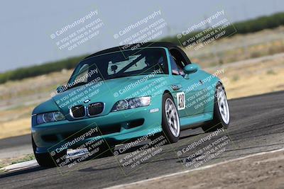 media/Jul-26-2025-Speed Ventures (Sat) [[fe569e6cf0]]/Yellow Group/Sweeper/